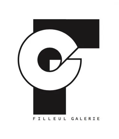 Découvrez mes artistes ART contemporain