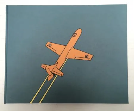 Blake Mortimer Jacobs De Staf van Plutarchus signé