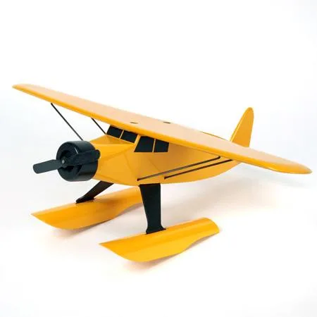 Aroutcheff Hergé Tintin Crabe hydravion 1e SANS n°